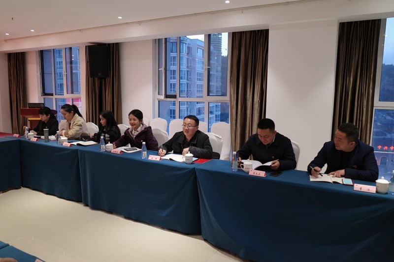 图片8.jpg