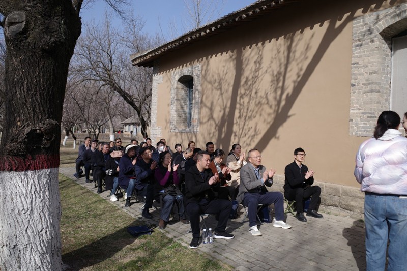 图片7.jpg