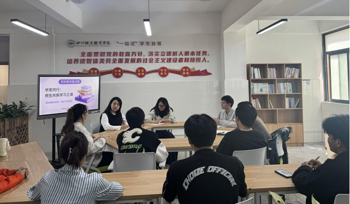 活动图片_700x408.png
