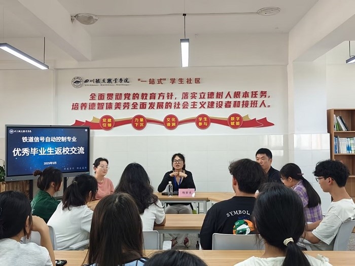 活动图片1_700x525.jpg