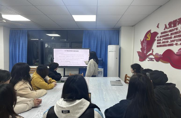 活动图片1_700x455.png