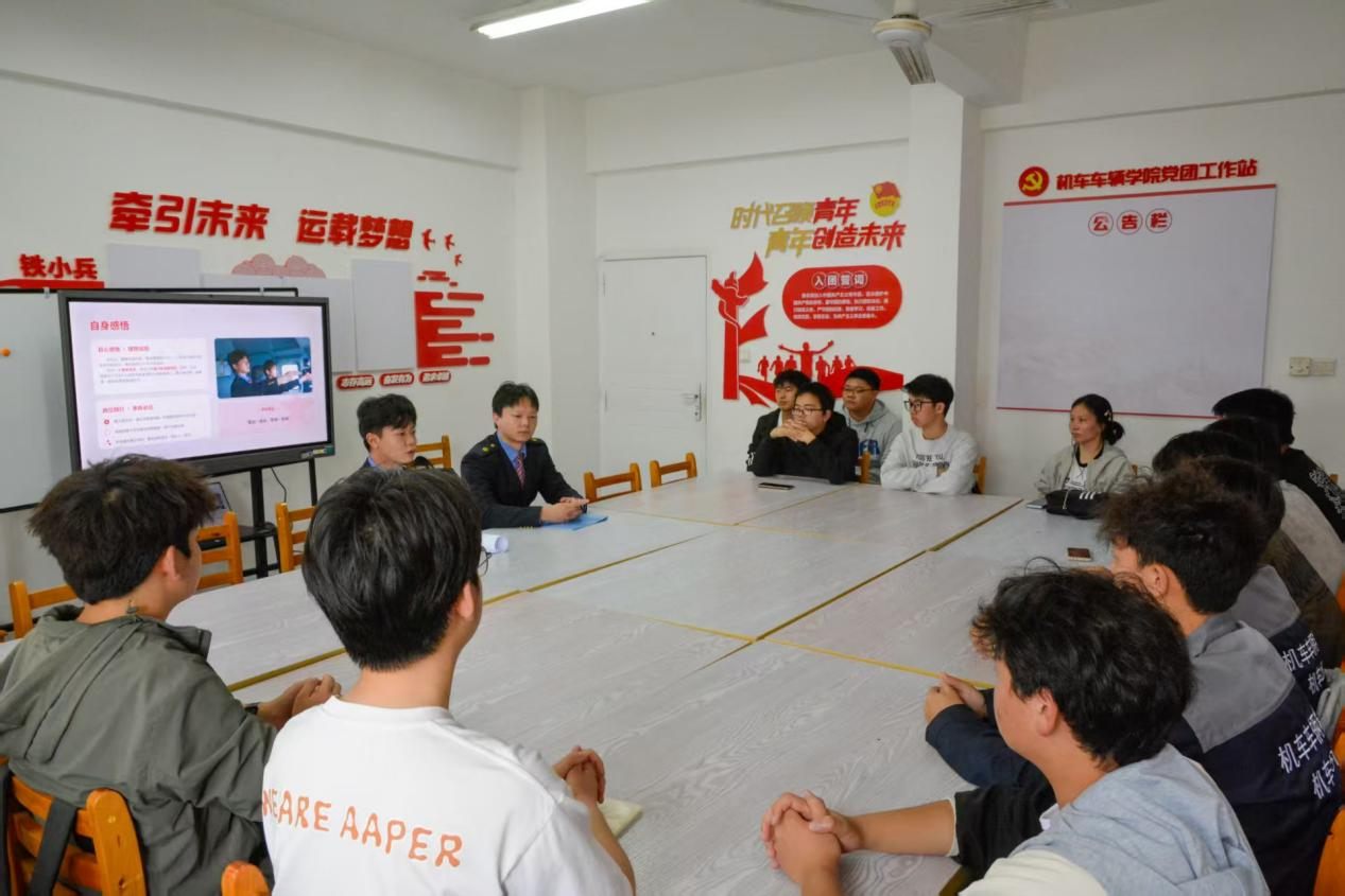 图片1.png